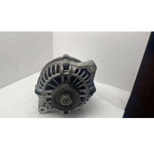 ALTERNADOR CHRYSLER PT...