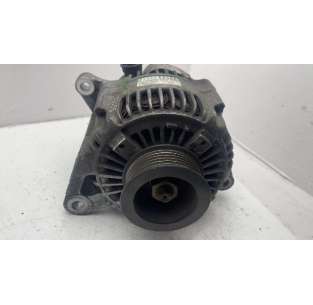 ALTERNADOR CHRYSLER 300M LR...
