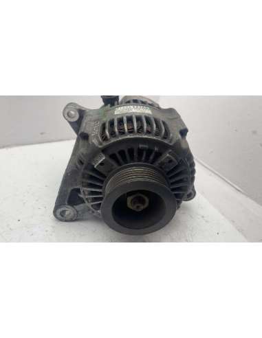 ALTERNADOR CHRYSLER 300M LR - 542258...