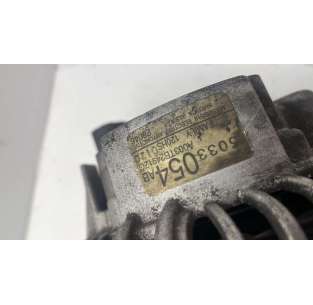 ALTERNADOR CHRYSLER PT... 2