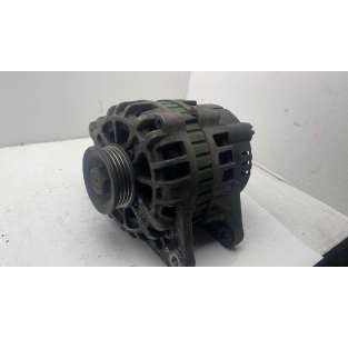 ALTERNADOR HYUNDAI COUPE...