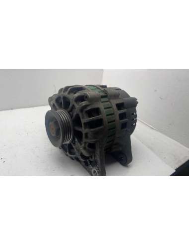 ALTERNADOR HYUNDAI COUPE (RD) -...