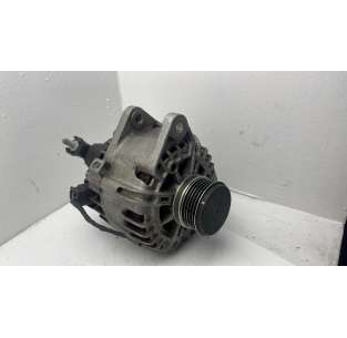 ALTERNADOR HYUNDAI I30 (FD)...