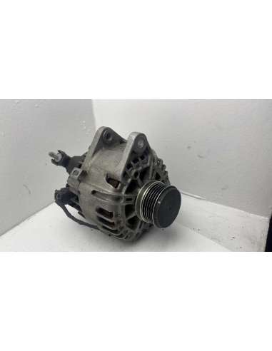 ALTERNADOR HYUNDAI I30 (FD) - 670505...