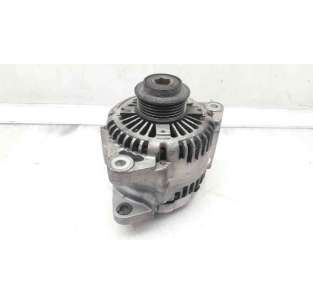ALTERNADOR KIA CARNIVAL -...