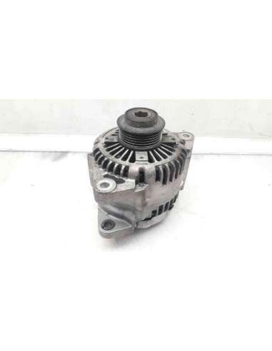 ALTERNADOR KIA CARNIVAL - 694795 /...