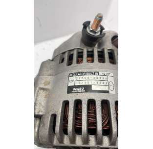 ALTERNADOR KIA CARNIVAL -... 2