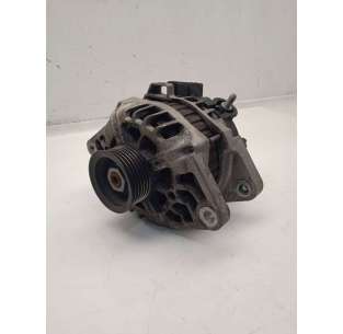 ALTERNADOR KIA CEED (ED) -...