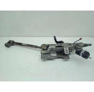 COLUMNA DIRECCION PEUGEOT...