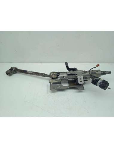 COLUMNA DIRECCION PEUGEOT 308 -...