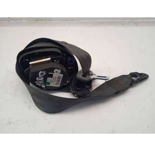 CINTURON SEGURIDAD...