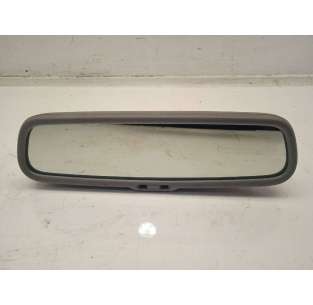 ESPEJO VOLKSWAGEN TOUAREG...