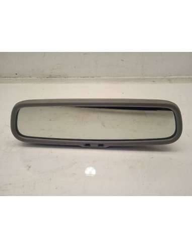 ESPEJO VOLKSWAGEN TOUAREG (7LA) -...