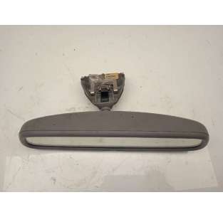 ESPEJO VOLKSWAGEN TOUAREG... 2