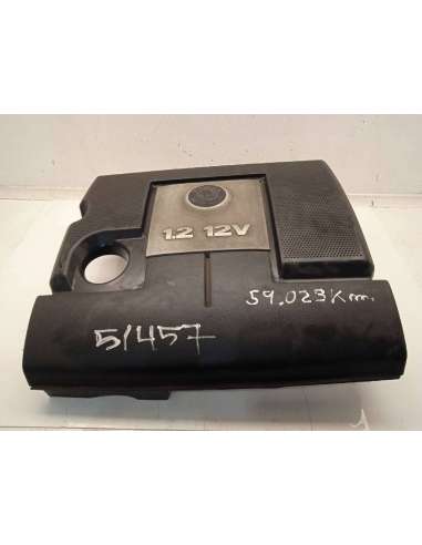 TAPA MOTOR - 748082 / 03E129607