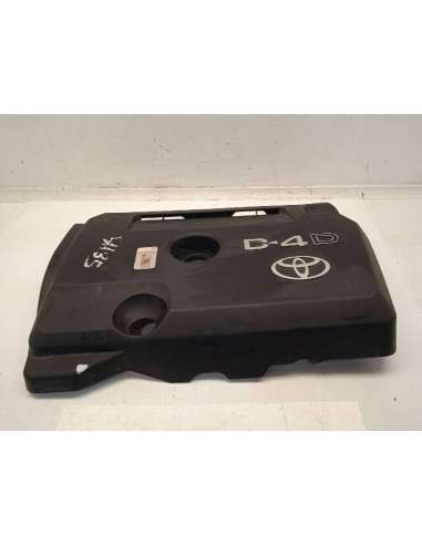 TAPA MOTOR - 748085