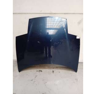 CAPO - 361178 / 3794472