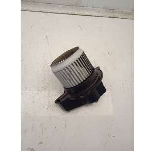 MOTOR CALEFACCION LANCIA...