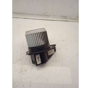 MOTOR CALEFACCION LANCIA... 2