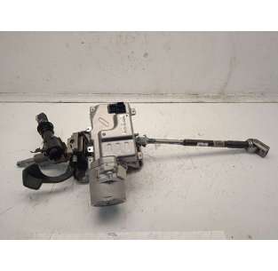 COLUMNA DIRECCION LANCIA...