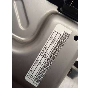 COLUMNA DIRECCION LANCIA... 2