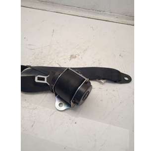 CINTURON SEGURIDAD TRASERO... 2