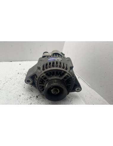 ALTERNADOR TOYOTA CELICA (T20) -...