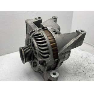 ALTERNADOR MAZDA 3 BERLINA...