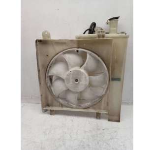 ELECTROVENTILADOR PEUGEOT... 2