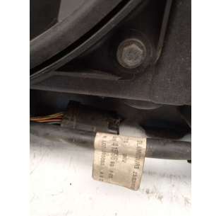 ELECTROVENTILADOR PEUGEOT... 2