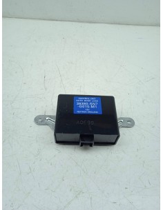 Recambio de modulo electronico para honda civic berlina .5 (ma/mb) referencia OEM IAM 38380SN7G010M1  