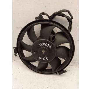 ELECTROVENTILADOR...