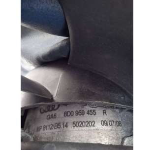 ELECTROVENTILADOR... 2