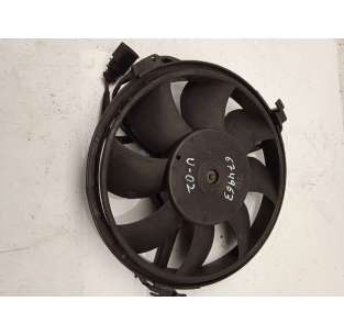 ELECTROVENTILADOR...