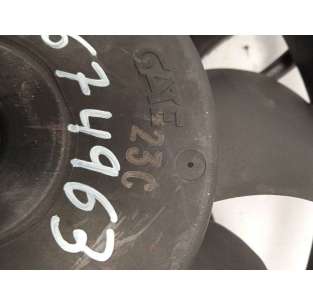 ELECTROVENTILADOR... 2