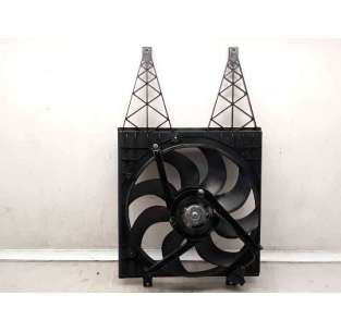 ELECTROVENTILADOR...