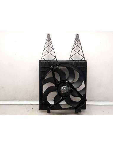 ELECTROVENTILADOR VOLKSWAGEN POLO IV...