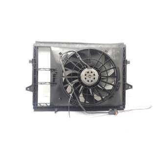 ELECTROVENTILADOR PEUGEOT...