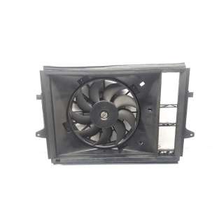 ELECTROVENTILADOR PEUGEOT... 2