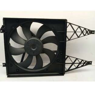 ELECTROVENTILADOR SEAT... 2