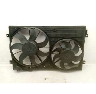 ELECTROVENTILADOR...