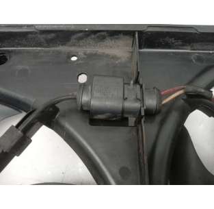 ELECTROVENTILADOR... 2