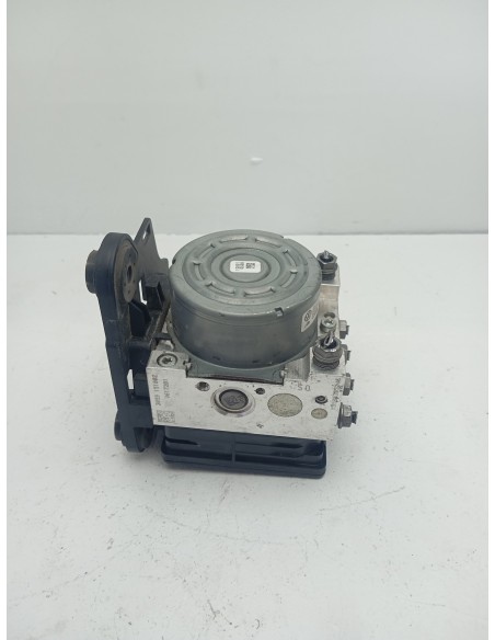 Recambio de abs para volkswagen golf vii lim. gte referencia OEM IAM 5Q0614517AL  