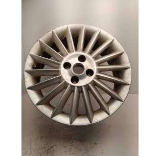 LLANTA - 744095 / 51874131