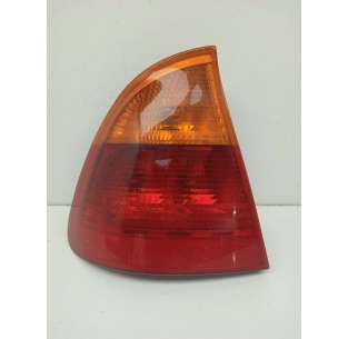 PILOTO TRASERO IZQUIERDO...