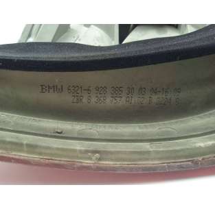 PILOTO TRASERO IZQUIERDO... 2