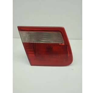 PILOTO TRASERO IZQUIERDO...