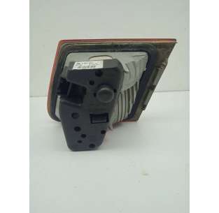 PILOTO TRASERO IZQUIERDO... 2