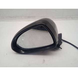 RETROVISOR IZQUIERDO OPEL...