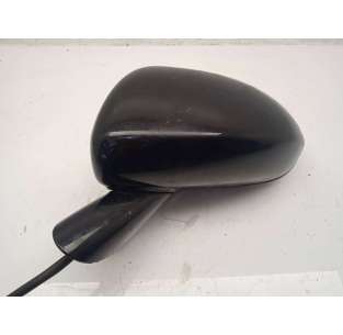 RETROVISOR IZQUIERDO OPEL... 2